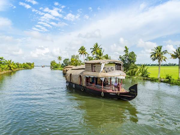 ഏപ്രില്, മേയ് മാസങ്ങളില്