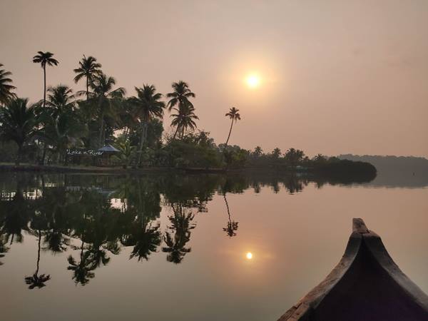 മണ്റോ