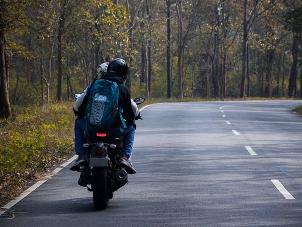 Kerala Tourism 1 Kerala Tourism 1