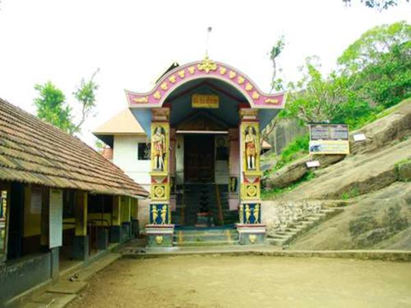 ദക്ഷിണമൂര്ത്തി