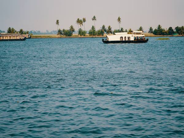 മൂന്നാം ദിവസം