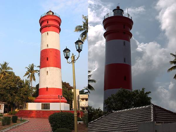alappuzhalighthouse alappuzhalighthouse