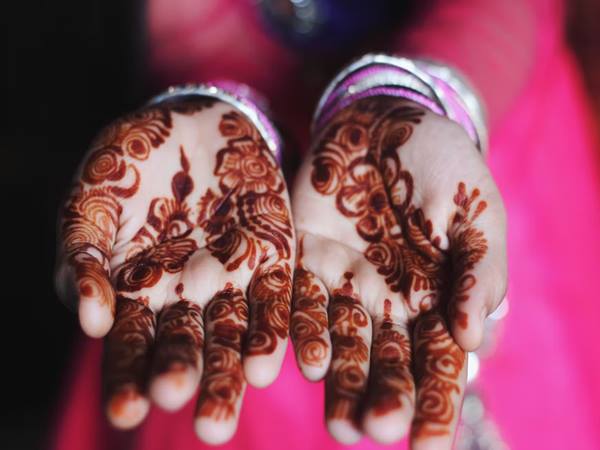 മൊംബാസ