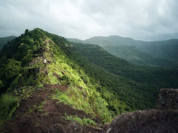 റെയിന്കവറും റെയിന്വെയറും കരുതാം