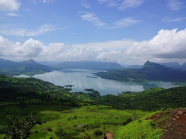 എത്തിച്ചേരുവാന്