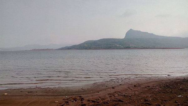 കാഴ്ചകള് കാണാം