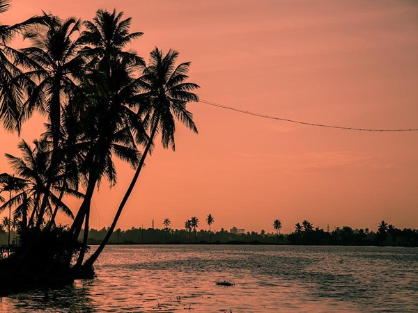 ഒഴിവുസമയം അവിസ്മരണീയമാക്കാം