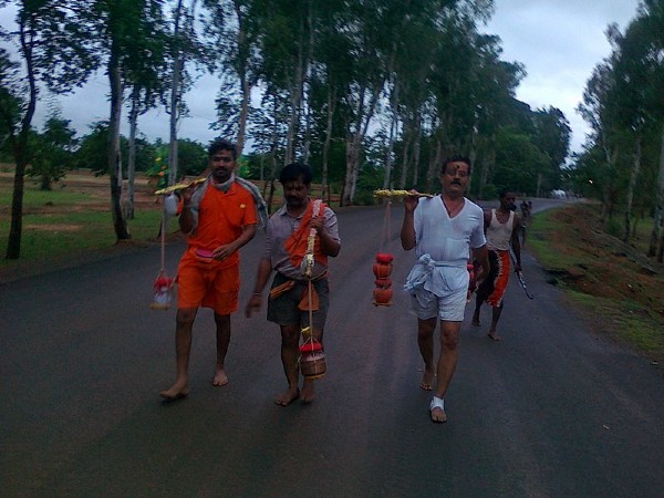 ചരിത്രത്തിലിങ്ങനെ