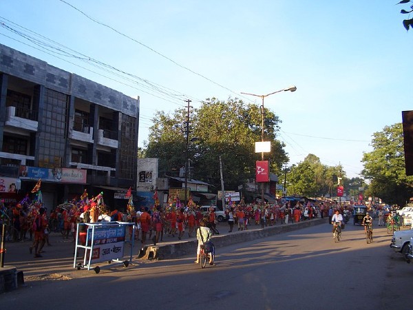 പേരിന്റെ ചരിത്രം