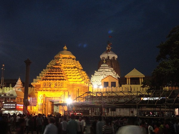 മൂന്നാം ദിവസം