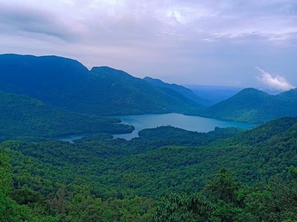 ചോര്ലാ ഘാട്ട്