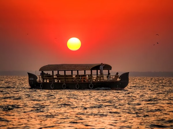 രണ്ടാം ദിവസം