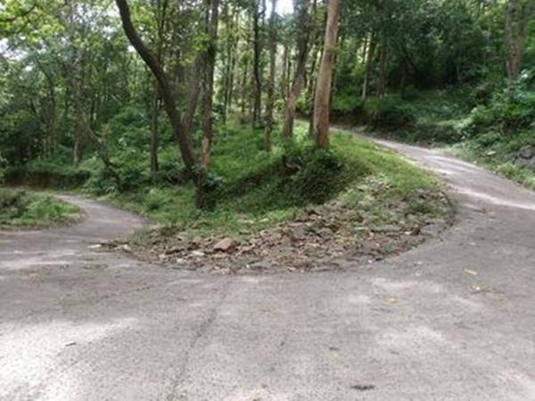 സ്ഥിരം കാഴ്ചകളില് നിന്നുമാറി