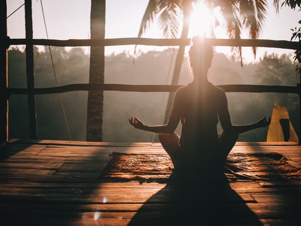 International Yoga day 2022 International Yoga day 2022