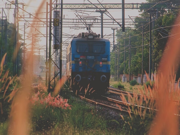 എല്ലാം അതുപോലെ തന്നെ