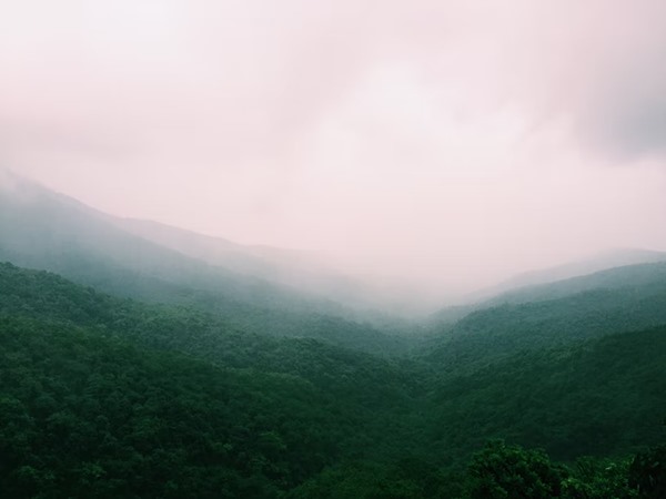 ഘാട്ട് റോഡിലൂടെ പോകാം