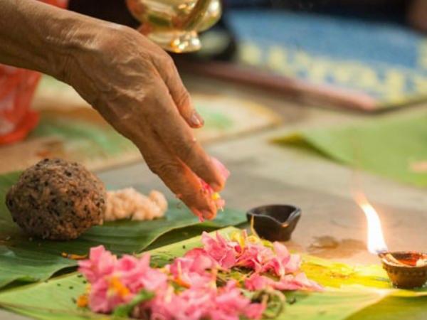 മലപ്പുറവും തൃശൂരും