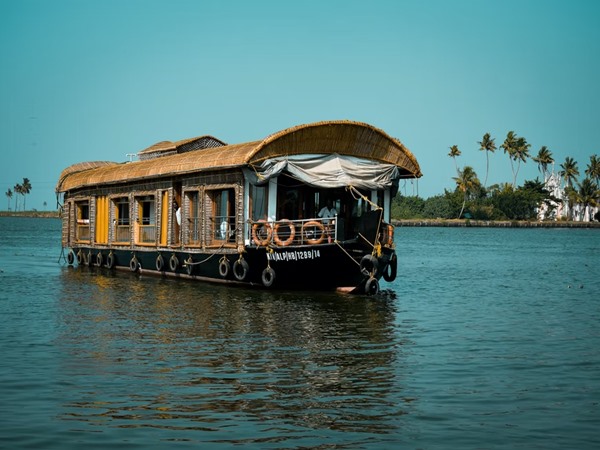 ആലപ്പുഴ