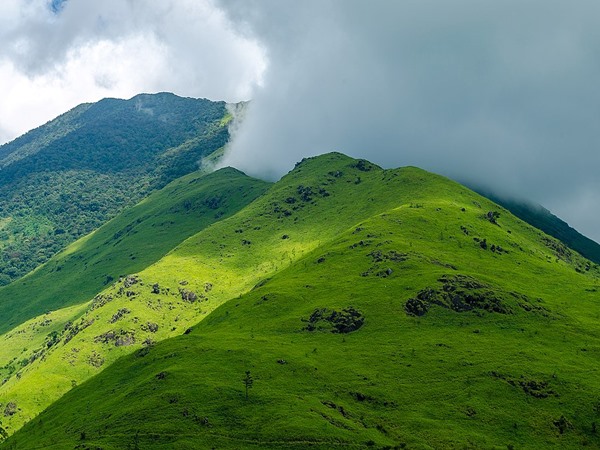 മീന്മുട്ടിയില് നിന്നു തുടക്കം