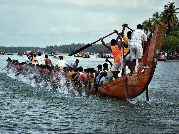 ചാംപ്യന്സ് ബോട്ട് ലീഗ്