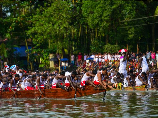 രണ്ടുവര്ഷങ്ങള്ക്കു ശേഷം