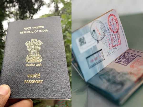 സർനെയിം അല്ലെങ്കിൽ മിഡിൽ നെയിം മാറ്റുവാൻ