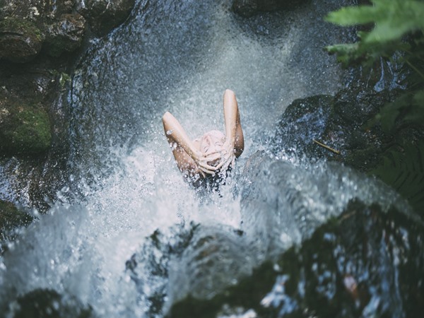 മഴക്കാലത്ത് വരാം