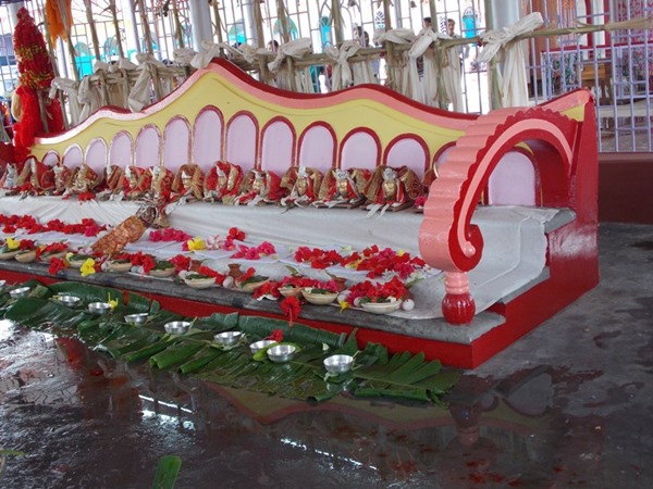 Kharchi Pooja 2022 1 Kharchi Pooja 2022 1