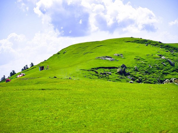 ഒന്നാം ദിവസം