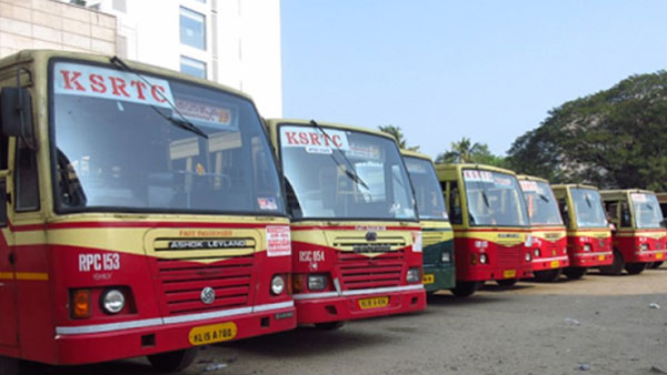 എറണാകുളം, തൃശ്ശൂര്,മലപ്പുറം, പാലക്കാട്