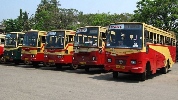 കോഴിക്കോട് , വയനാട്, കണ്ണൂര്