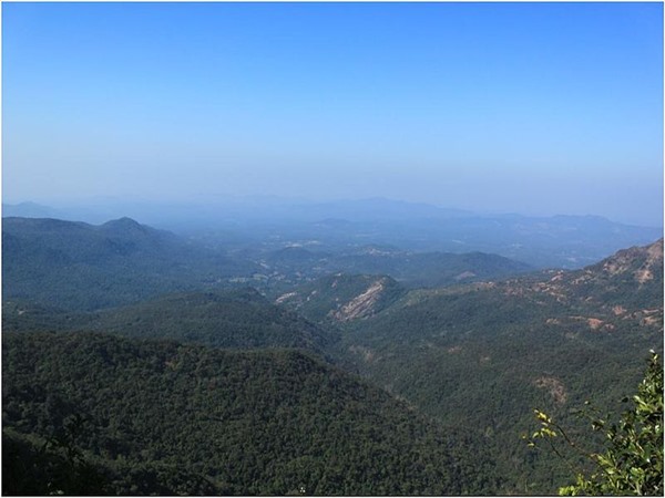 കവല്ഷേട്ട് പോയിന്റ്