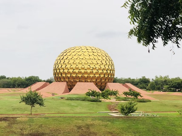 മൂന്നാം ദിവസം