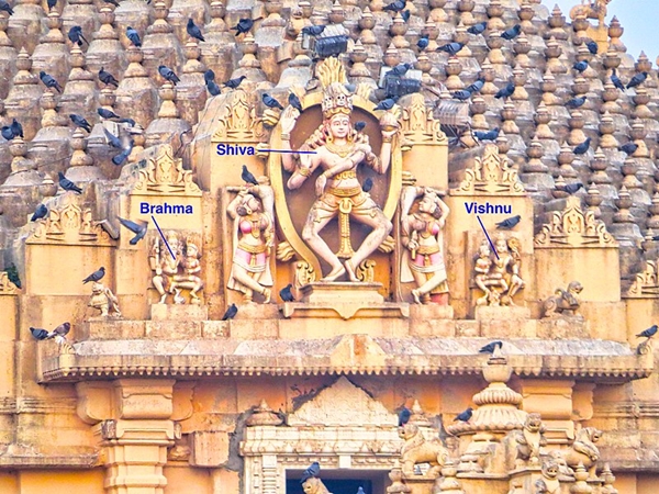 പടിഞ്ഞാറൻ ഇന്ത്യയുടെ സാമ്പത്തിക കേന്ദ്രം