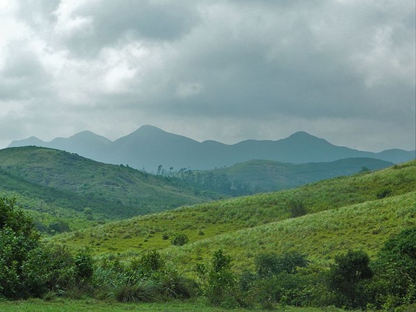 വാഗമണ്