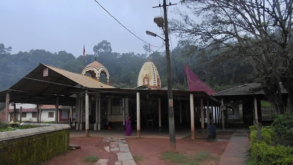 വരദഹള്ളിയും വരദമൂലയും
