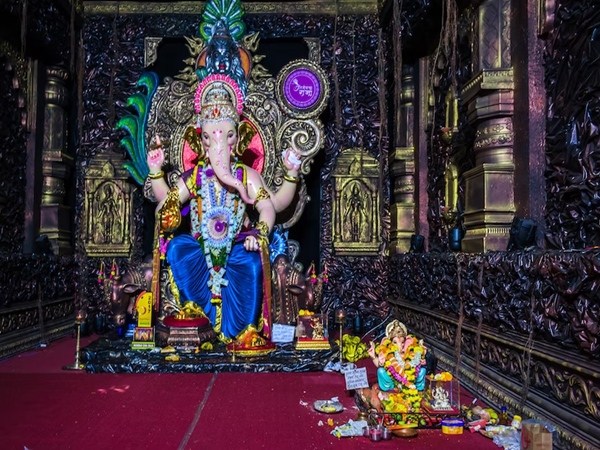മുംബൈ