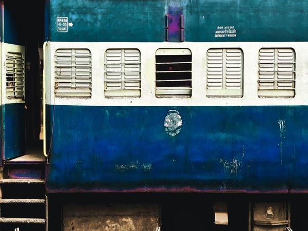 ടിക്കറ്റ് നിരക്ക്