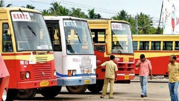 ആലപ്പുഴ, കോട്ടയം, ഇടുക്കി