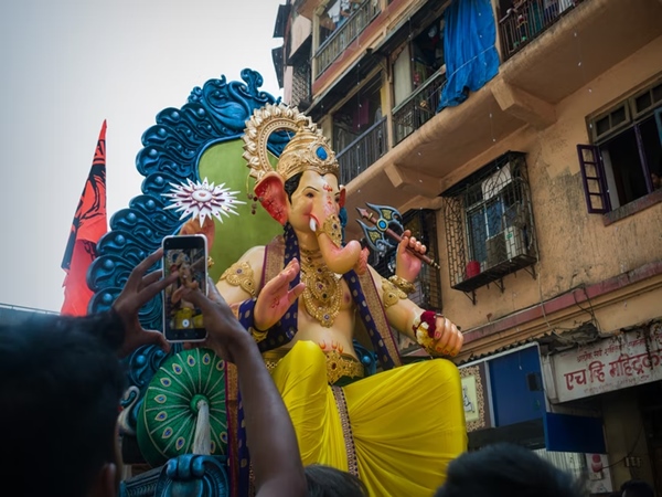 കൊല്ക്കത്ത