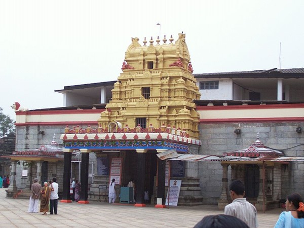 നാലാം ദിവസം