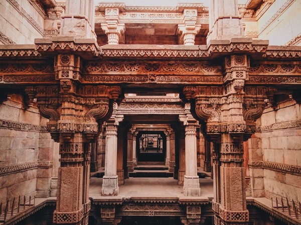 അഹ്മദാബാദ്