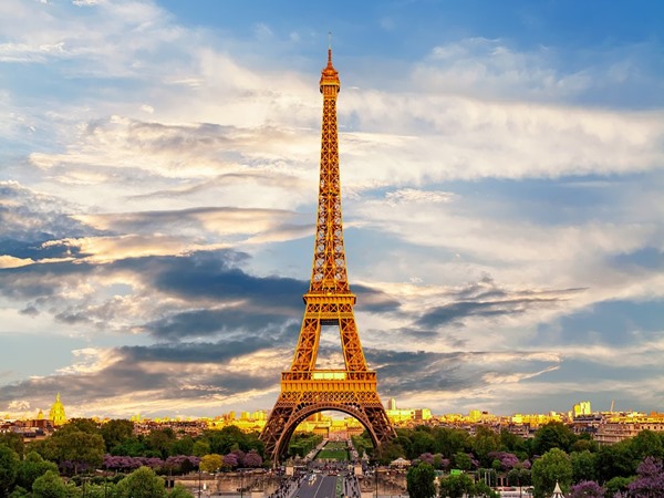 France France