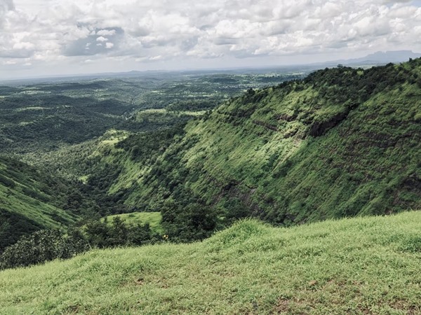 ഇഗത്പുരി