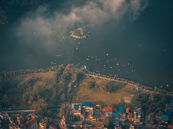 മൂന്നാം ദിവസം