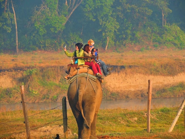 ഏഴാം ദിവസവും എട്ടാം ദിവസവും