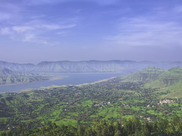 പാഞ്ച്ഗനി