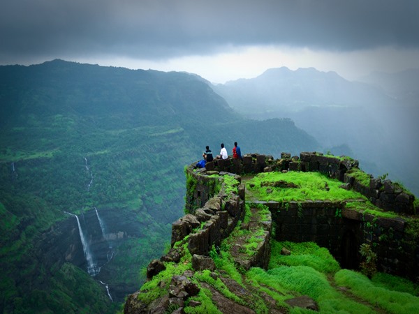 രാജ്മാച്ചി