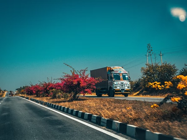 17 മേൽപ്പാലങ്ങളും എട്ട് പ്രധാനപാലങ്ങളും