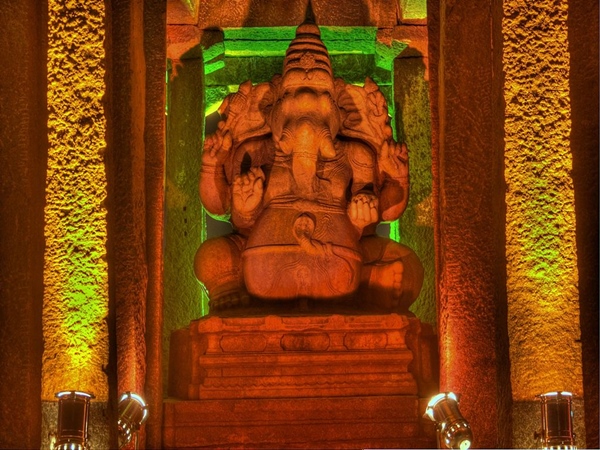 ചരിത്രം ഇങ്ങനെ